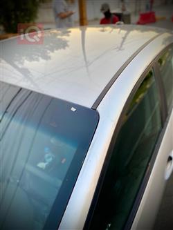 Kia Forte5